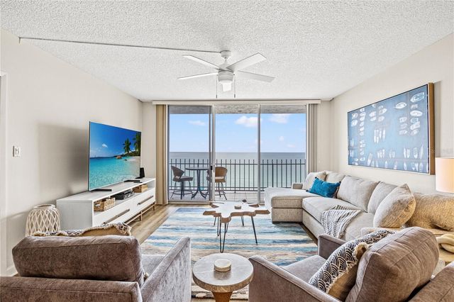 1212 BENJAMIN FRANKLIN DRIVE 701, Sarasota, FL 34236