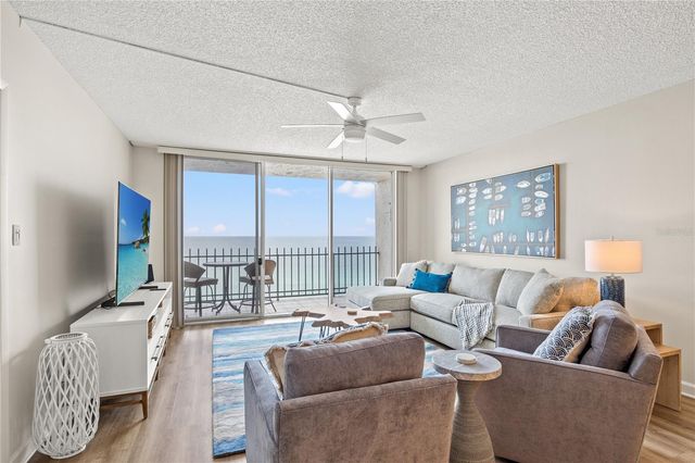 1212 BENJAMIN FRANKLIN DRIVE 701, Sarasota, FL 34236