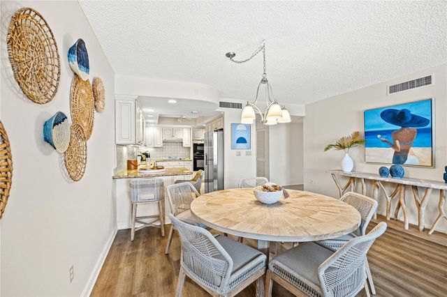 1212 BENJAMIN FRANKLIN DRIVE 701, Sarasota, FL 34236