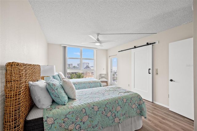 1212 BENJAMIN FRANKLIN DRIVE 701, Sarasota, FL 34236