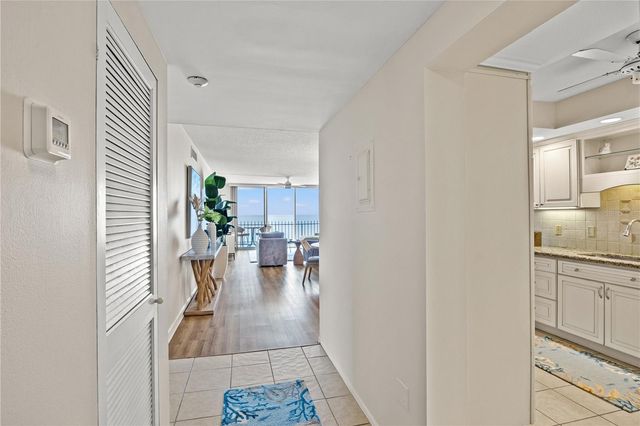 1212 BENJAMIN FRANKLIN DRIVE 701, Sarasota, FL 34236