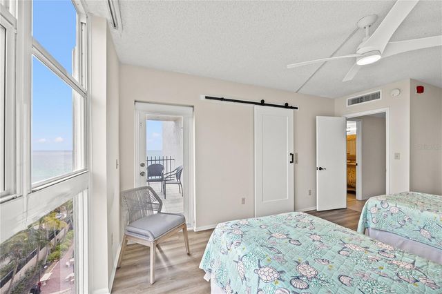 1212 BENJAMIN FRANKLIN DRIVE 701, Sarasota, FL 34236