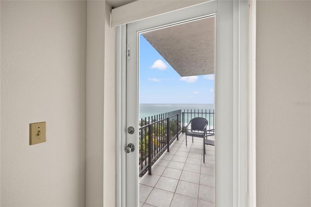 1212 BENJAMIN FRANKLIN DRIVE 701, Sarasota, FL 34236