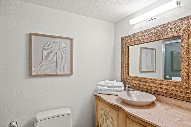 1212 BENJAMIN FRANKLIN DRIVE 701, Sarasota, FL 34236