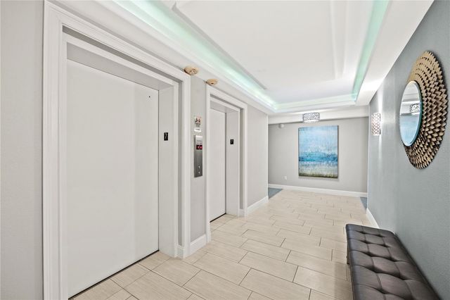 1212 BENJAMIN FRANKLIN DRIVE 701, Sarasota, FL 34236