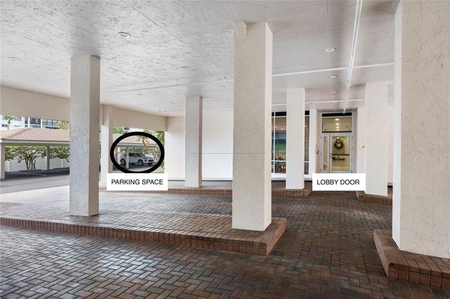 1212 BENJAMIN FRANKLIN DRIVE 701, Sarasota, FL 34236