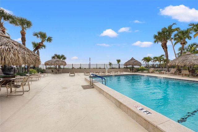 1212 BENJAMIN FRANKLIN DRIVE 701, Sarasota, FL 34236