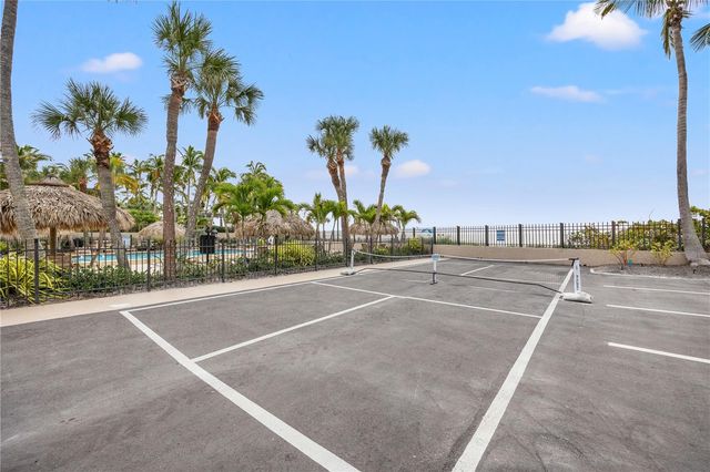 1212 BENJAMIN FRANKLIN DRIVE 701, Sarasota, FL 34236