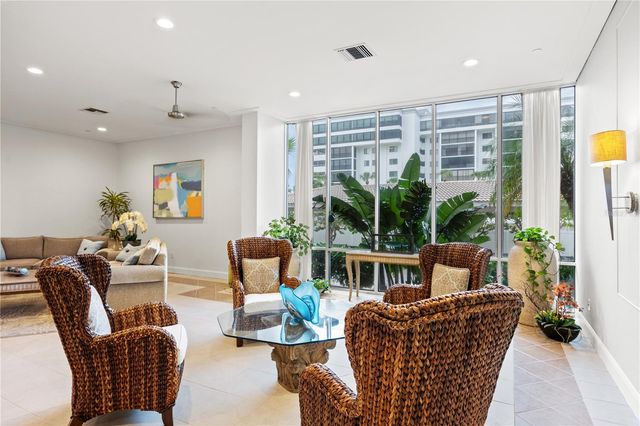 1212 BENJAMIN FRANKLIN DRIVE 701, Sarasota, FL 34236