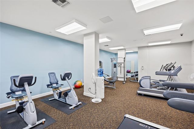 1212 BENJAMIN FRANKLIN DRIVE 701, Sarasota, FL 34236