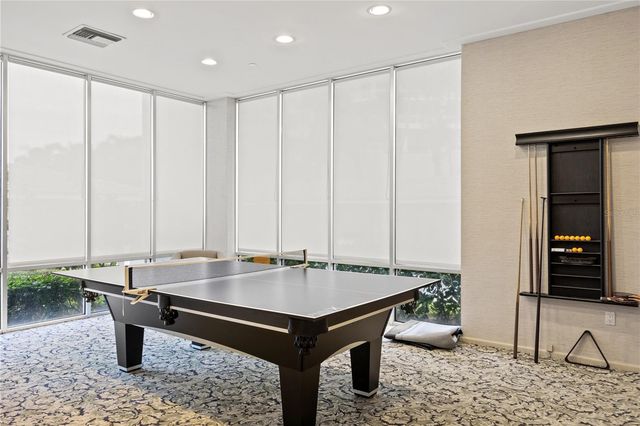 1212 BENJAMIN FRANKLIN DRIVE 701, Sarasota, FL 34236