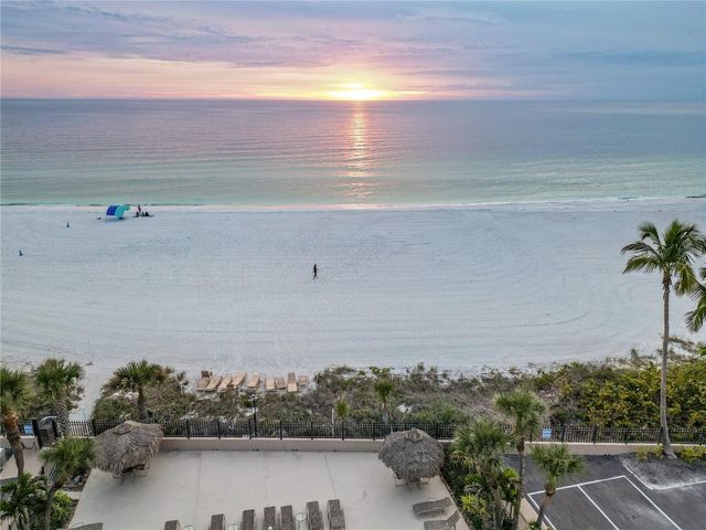 1212 BENJAMIN FRANKLIN DRIVE 701, Sarasota, FL 34236