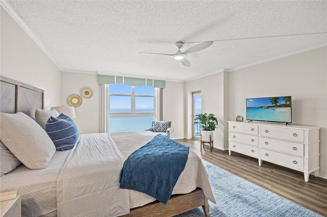 1212 BENJAMIN FRANKLIN DRIVE 701, Sarasota, FL 34236