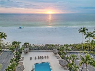 1212 BENJAMIN FRANKLIN DRIVE 701, Sarasota, FL 34236