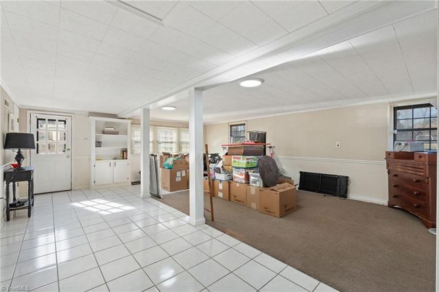 170 Cliffwood Drive, Kernersville, NC 27284