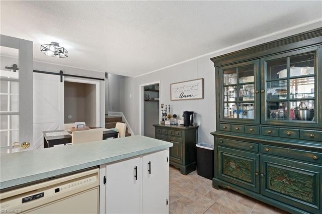 170 Cliffwood Drive, Kernersville, NC 27284