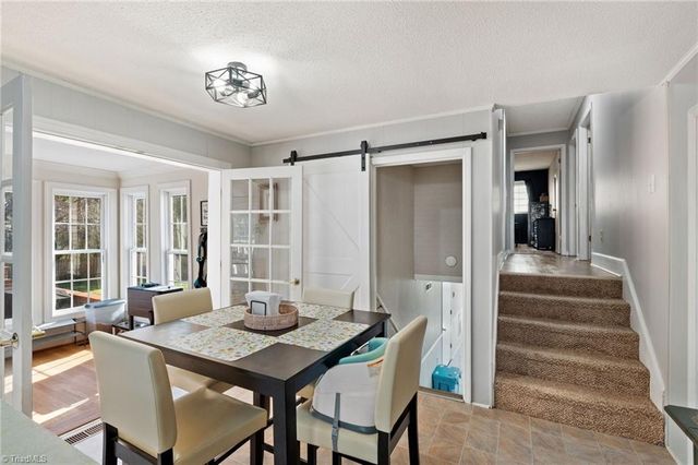 170 Cliffwood Drive, Kernersville, NC 27284