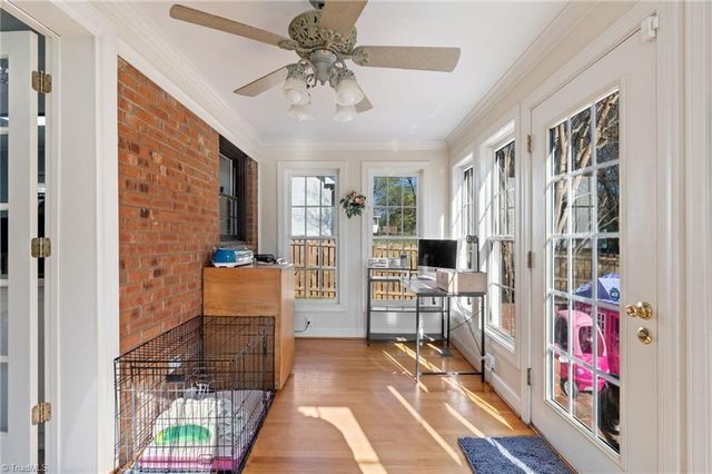 170 Cliffwood Drive, Kernersville, NC 27284