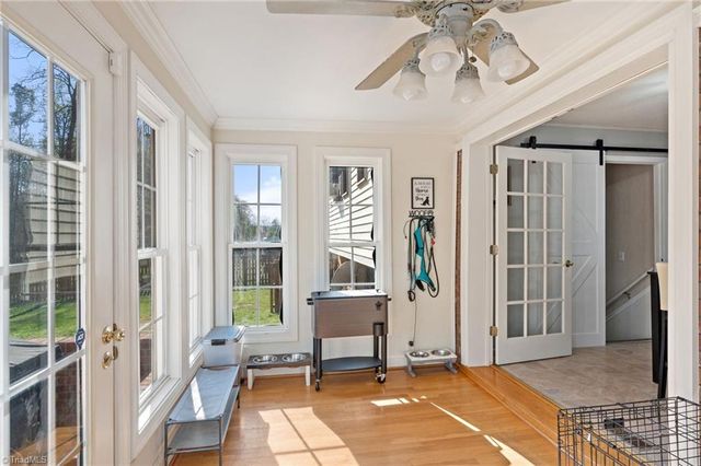 170 Cliffwood Drive, Kernersville, NC 27284