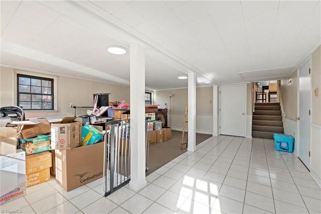 170 Cliffwood Drive, Kernersville, NC 27284