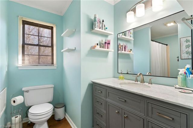 170 Cliffwood Drive, Kernersville, NC 27284