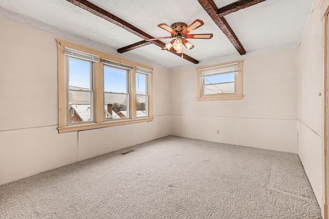 119 Bonnie Leslie Avenue, Bellevue, KY 41073