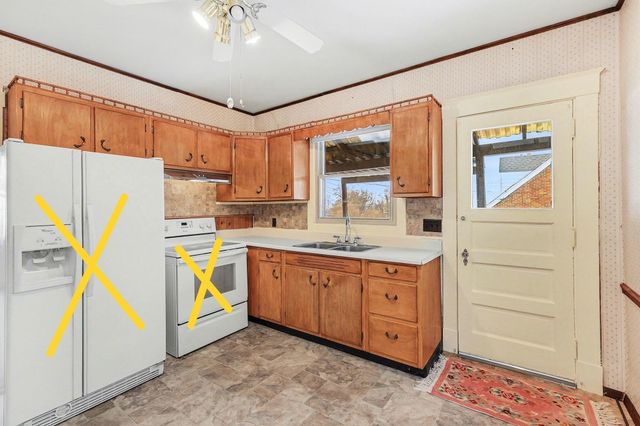 119 Bonnie Leslie Avenue, Bellevue, KY 41073