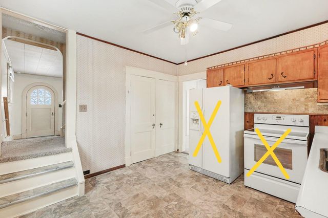 119 Bonnie Leslie Avenue, Bellevue, KY 41073