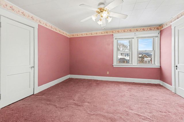 119 Bonnie Leslie Avenue, Bellevue, KY 41073