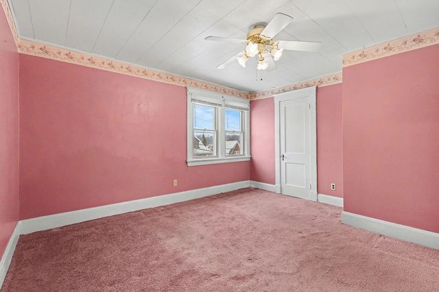 119 Bonnie Leslie Avenue, Bellevue, KY 41073