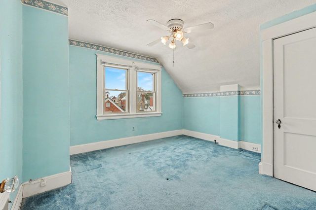 119 Bonnie Leslie Avenue, Bellevue, KY 41073