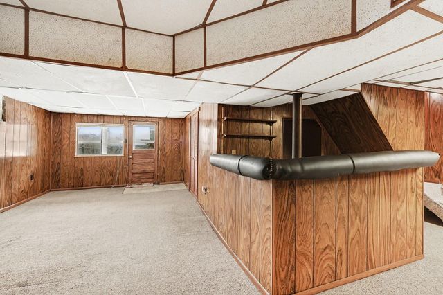 119 Bonnie Leslie Avenue, Bellevue, KY 41073