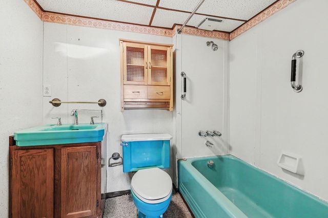 119 Bonnie Leslie Avenue, Bellevue, KY 41073