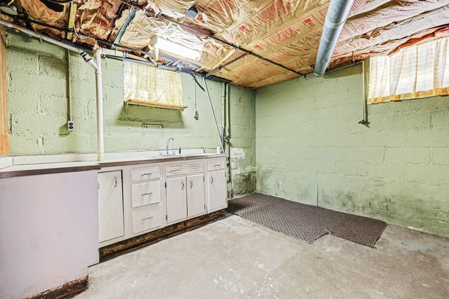 119 Bonnie Leslie Avenue, Bellevue, KY 41073