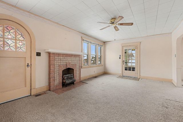 119 Bonnie Leslie Avenue, Bellevue, KY 41073