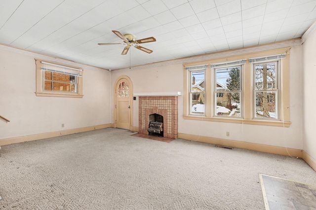 119 Bonnie Leslie Avenue, Bellevue, KY 41073