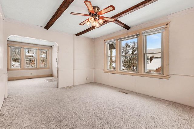 119 Bonnie Leslie Avenue, Bellevue, KY 41073