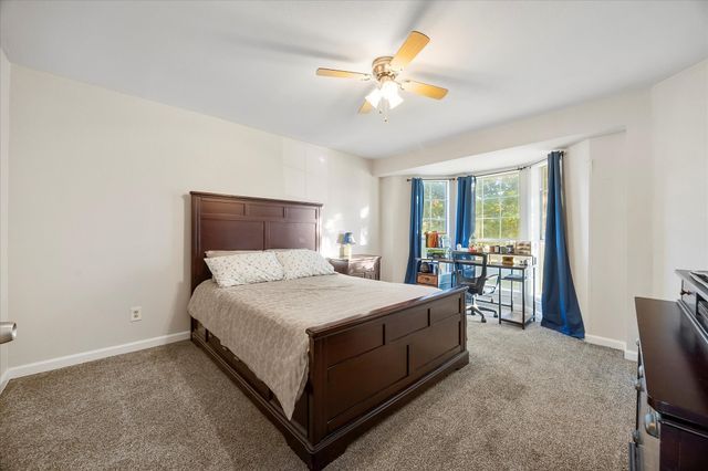 825 Forest Edge Lane, Wylie, TX 75098