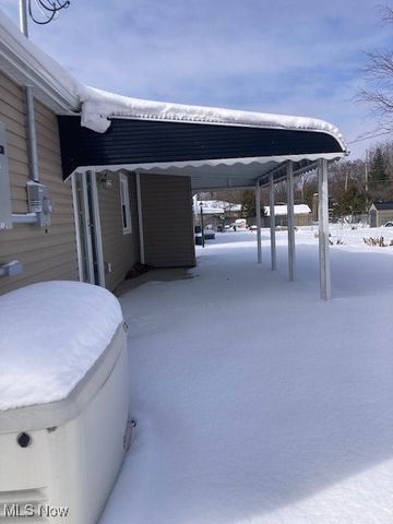 10110 Lynden Oval, Parma Heights, OH 44130