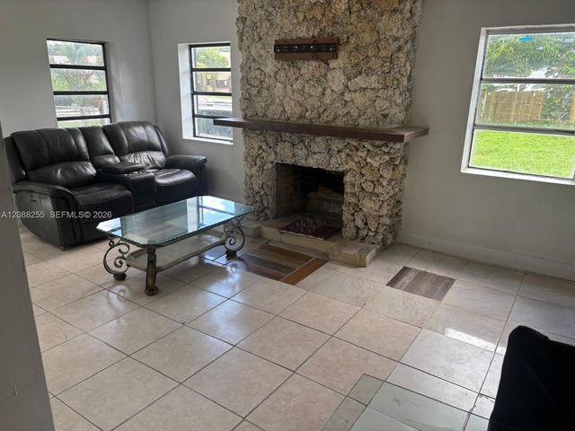 219 NE 141st Street, Miami, FL 33161