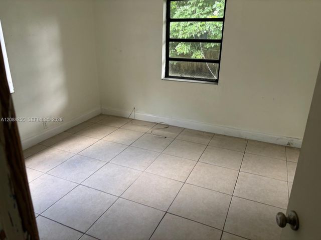 219 NE 141st Street, Miami, FL 33161