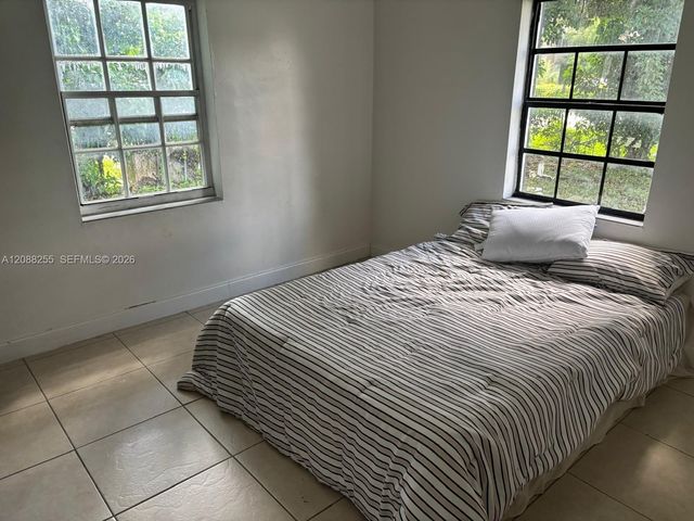 219 NE 141st Street, Miami, FL 33161
