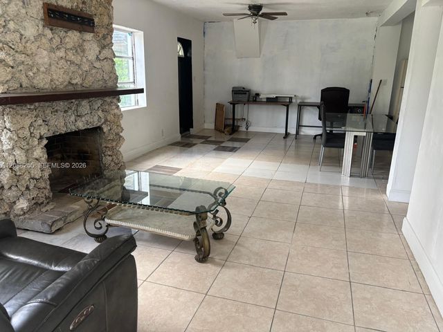 219 NE 141st Street, Miami, FL 33161