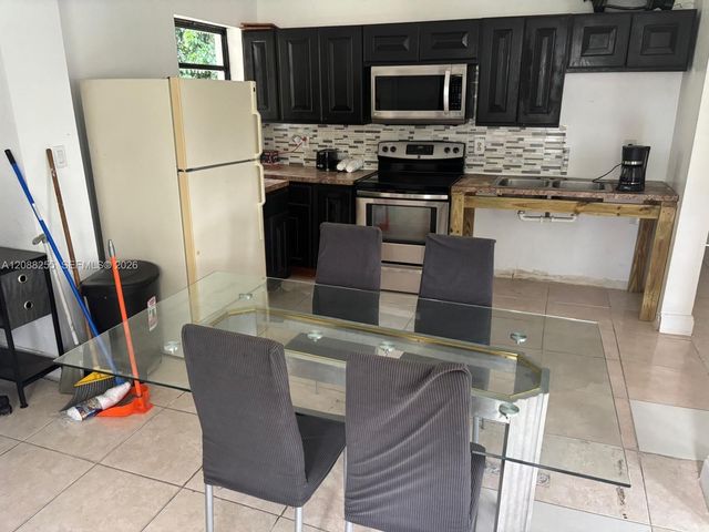 219 NE 141st Street, Miami, FL 33161