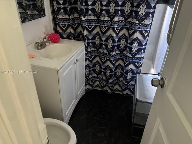 219 NE 141st Street, Miami, FL 33161