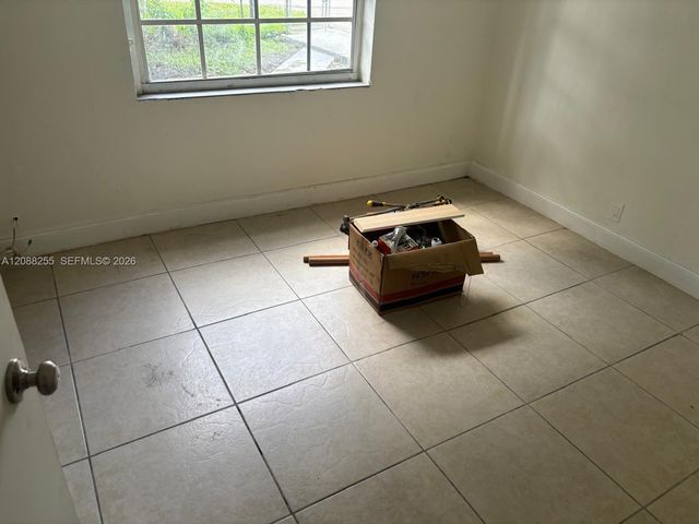 219 NE 141st Street, Miami, FL 33161