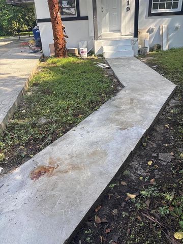 219 NE 141st Street, Miami, FL 33161