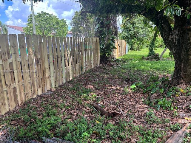 219 NE 141st Street, Miami, FL 33161