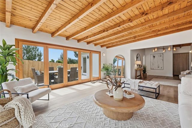 5225 Zakon Road, Torrance, CA 90505