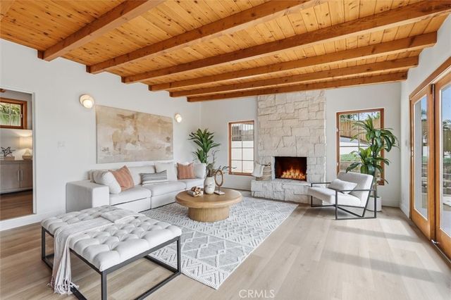 5225 Zakon Road, Torrance, CA 90505